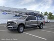  Ford F-350