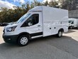  Ford Transit-350 KUV