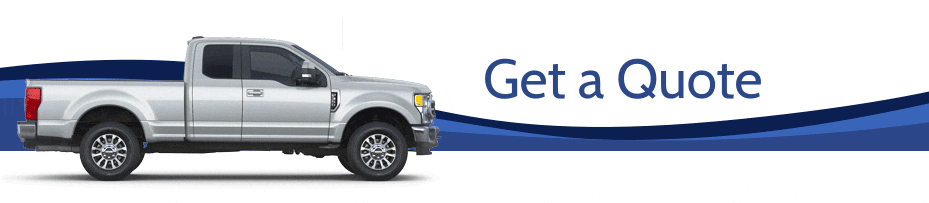 get a quote
