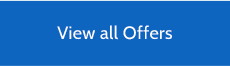 view-all-offers