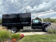 Ford F-600 Chassis