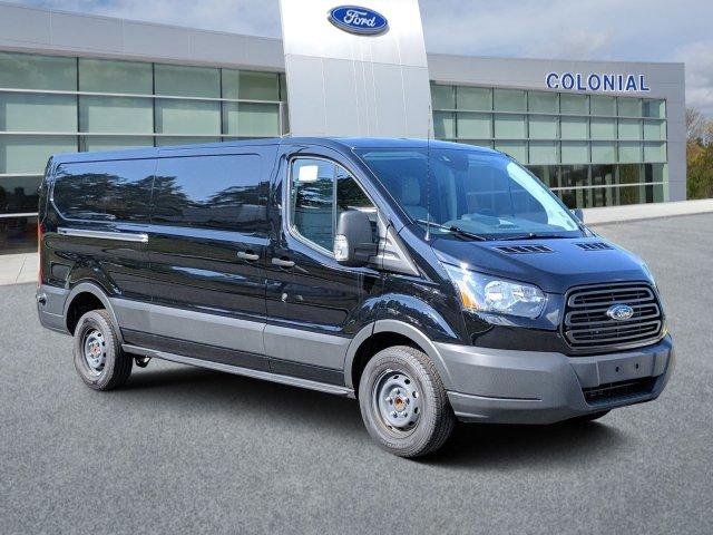 vans for sale new plymouth