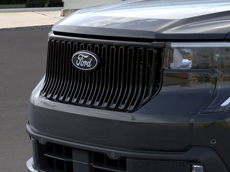 2025 Ford Maverick Lobo Premium - Photo 18