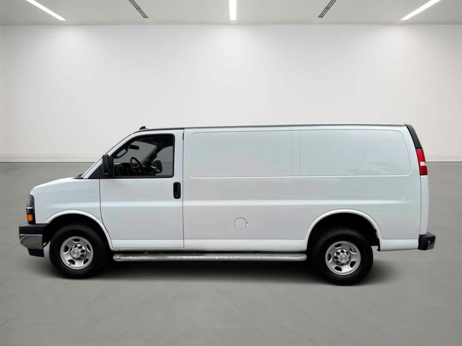 1GCWGAFP8R1200051
