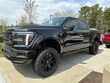 Ford F-150 SHELBY