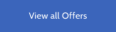 view-all-offers