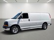GMC Savana
