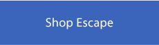 shop Escape