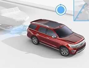 Pro Trailer Backup Assist