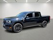 Ford Maverick