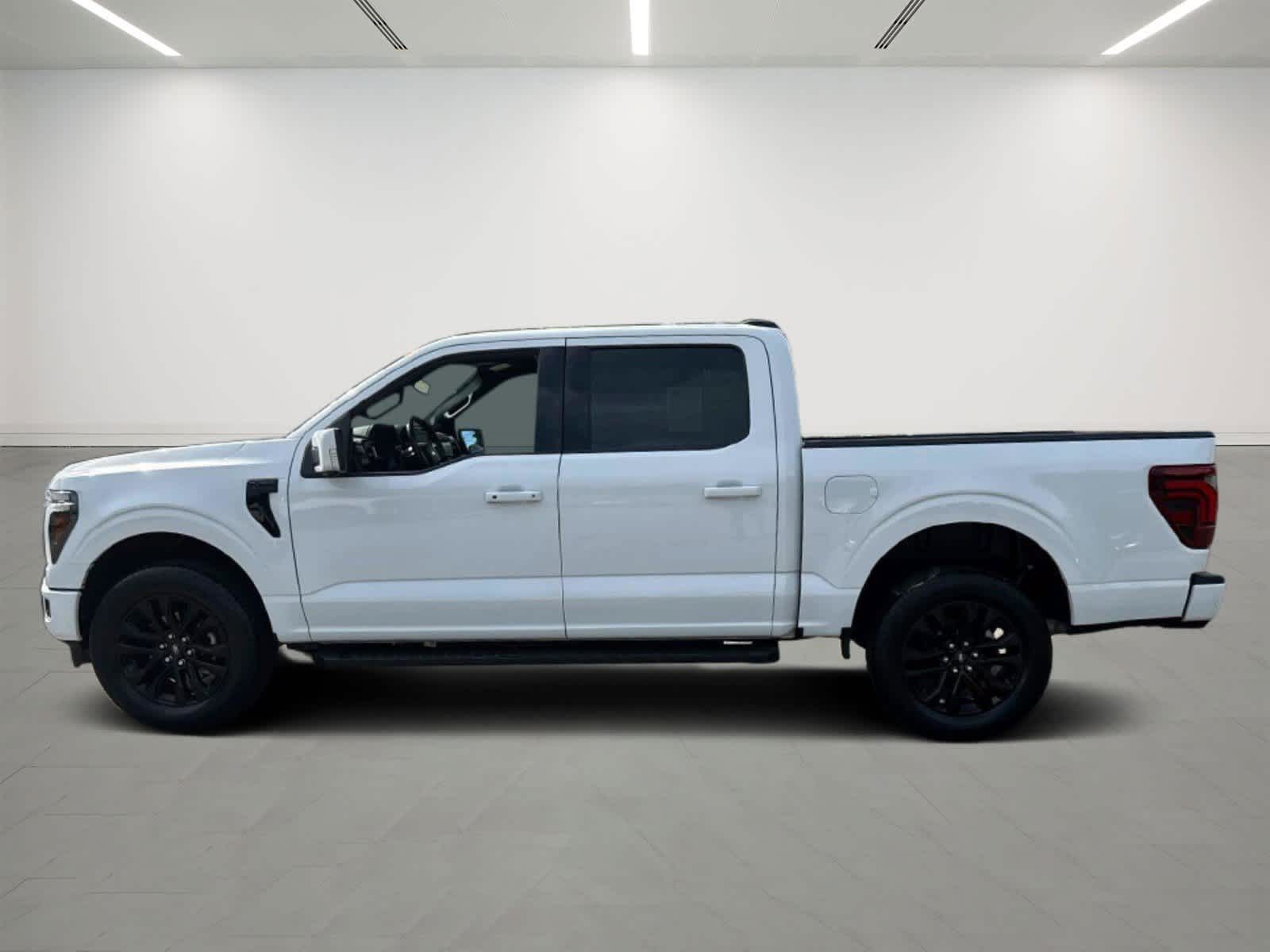 1FTFW5L58SFA44051