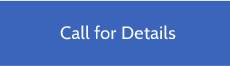 call-for-details