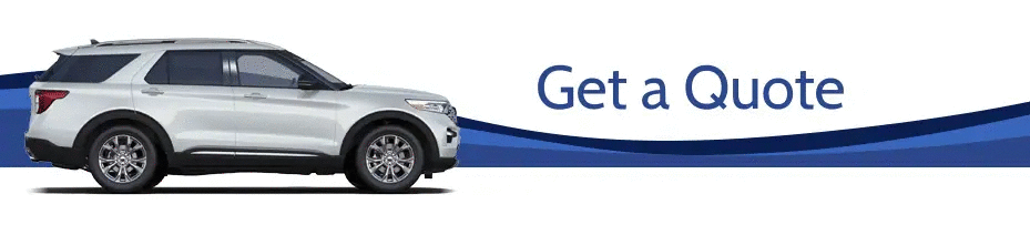 get a quote