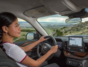  Platinum/ Platinum Hybrid