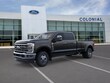 Ford F-350