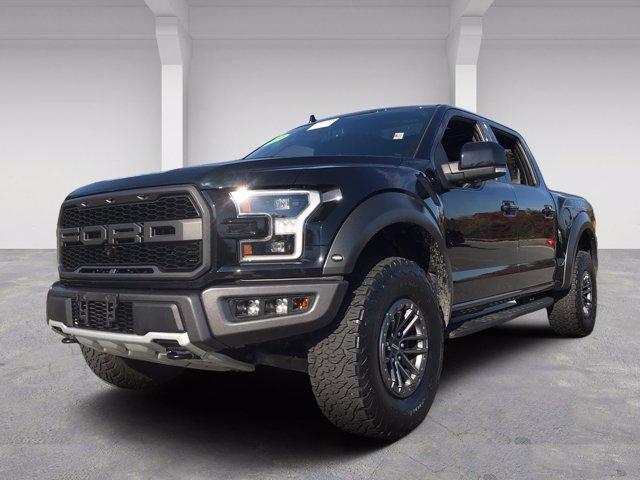 Used Ford F 150 Plymouth Ma