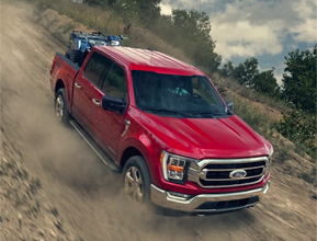 fold open the work surface