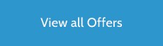 view-all-offers