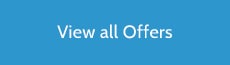 view-all-offers