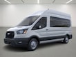 Ford Transit Passenger