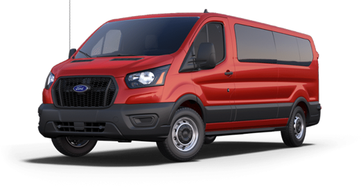 offer car