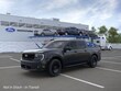 Ford Maverick