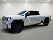 GMC Sierra 2500HD