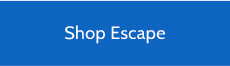 shop-Escape