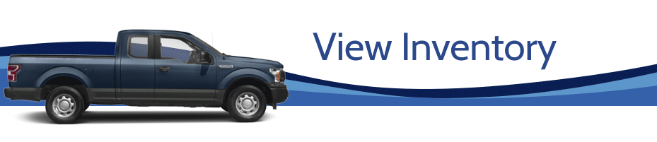 view inventory
