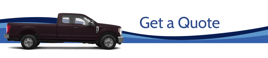 get a quote