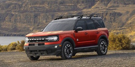 1 5l ecoboost engine