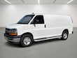 Chevrolet Express