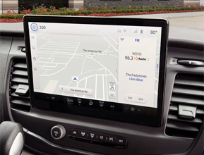 3 5l powerboost full hybrid v6 engine