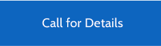 call-for-details