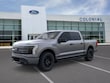 Ford F-150 Lightning