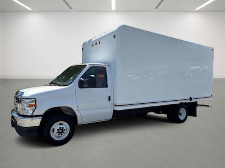 2024 Ford E-Series Cutaway E-450 DRW 176 WB E-450 DRW 176 WB 2024 Ford E-Series Cutaway E-450 DRW 176 WB E-450 DRW 176 WB