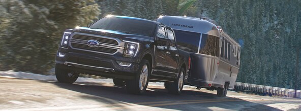 powerboostfull hybrid powertrain