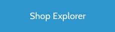 shop Explorer