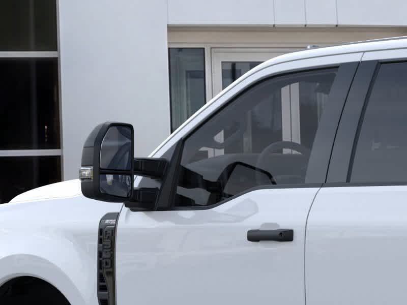 2026 Ford F-350 Super Duty XL - Photo 20
