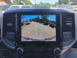 2026 Ram 1500 BIG HORN CREW CAB 4X4 5'7 BOX Pickup