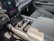 2026 Ram 1500 BIG HORN QUAD CAB 4X4 6'4 BOX Pickup