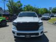 2026 Ram 1500 BIG HORN CREW CAB 4X4 5'7 BOX Pickup
