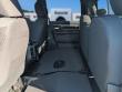 2026 Ram 3500 BIG HORN CREW CAB 4X4 8' BOX Pickup
