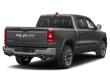 2026 Ram 1500 LARAMIE CREW CAB 4X4 5'7 BOX Pickup