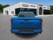 2026 Ram 1500 BIG HORN CREW CAB 4X4 5'7 BOX Pickup