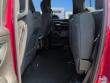 2026 Ram 1500 BIG HORN QUAD CAB 4X4 6'4 BOX Pickup