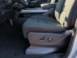 2026 Ram 1500 BIG HORN QUAD CAB 4X4 6'4 BOX Pickup