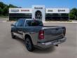 2026 Ram 1500 BIG HORN CREW CAB 4X4 5'7 BOX Pickup