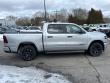 2026 Ram 1500 BIG HORN CREW CAB 4X4 5'7 BOX Pickup