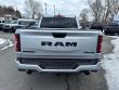 2026 Ram 1500 BIG HORN CREW CAB 4X4 5'7 BOX Pickup